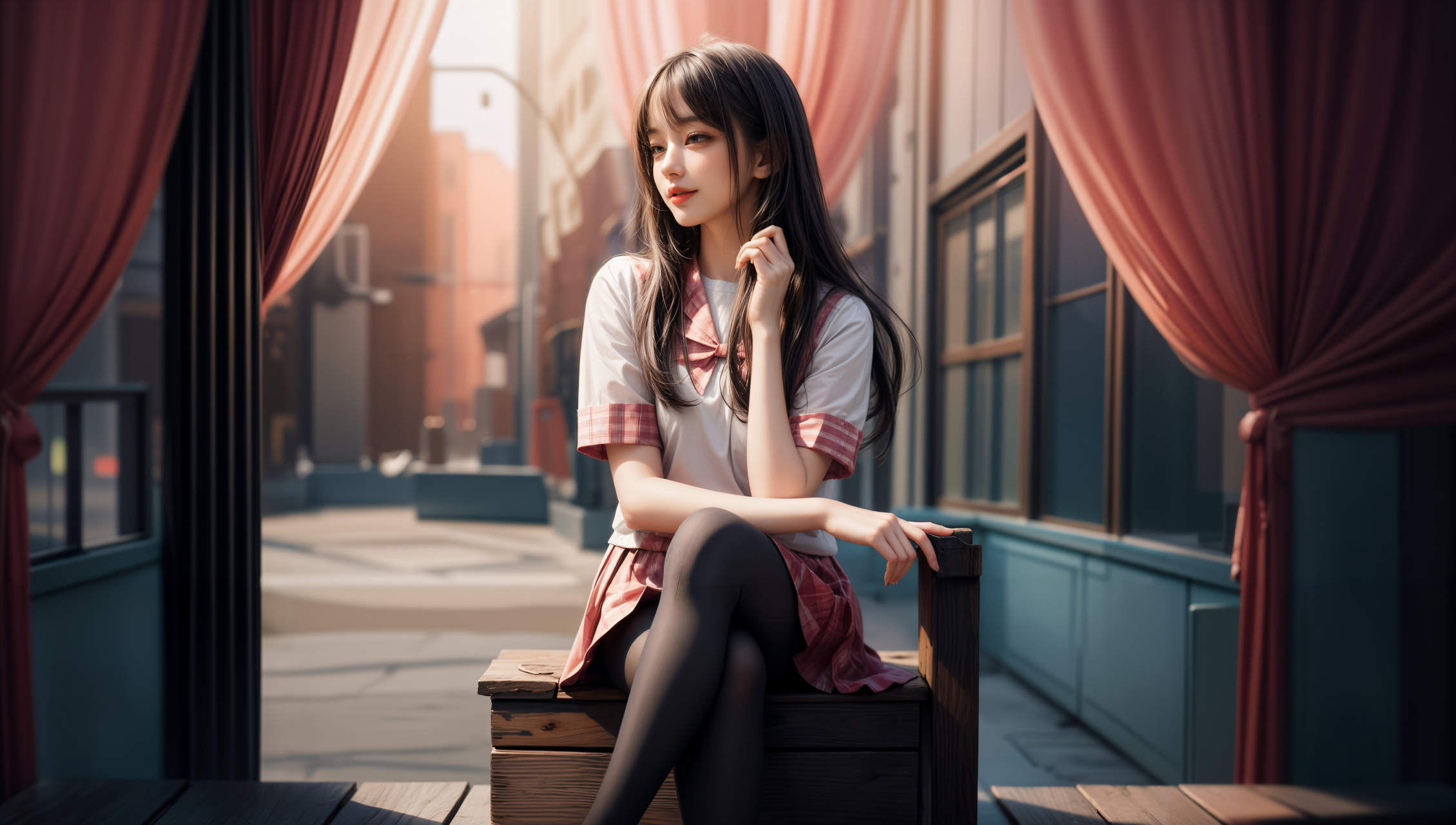 久99久黑人精品视频费4观看国产精品久久人爽|不卡一区二区av在线|国产精品3p娇妻一区二区三区-日本乱辈奸淫视频中文字幕|李采潭电影中文字幕|亚洲中文字幕图片小说|日本在线中文字幕免费|美国最高法院允许特朗普政府推进教育部大规模裁员计划